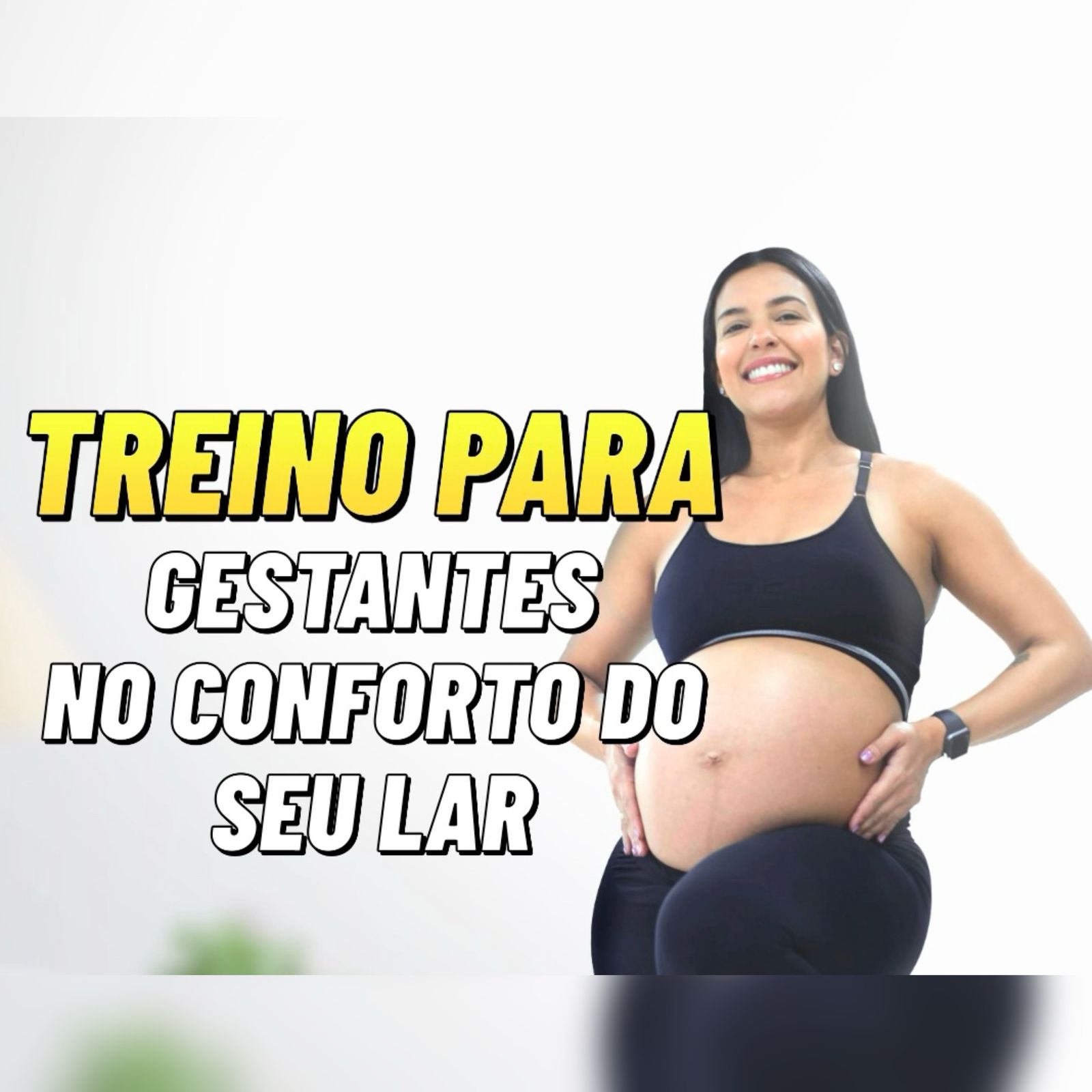 WhatsApp Image 2025-04-28 at 12.08.32